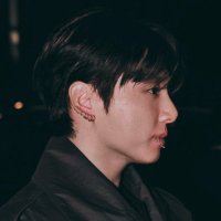 nathan (@ghostcvlts) 's Twitter Profile