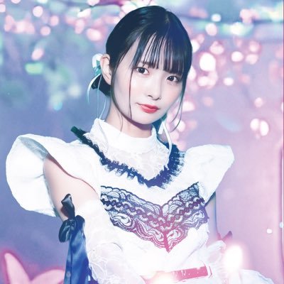 のんのんのんこ hqdefault.jpg