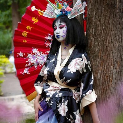 GussowT20409's profile picture. 