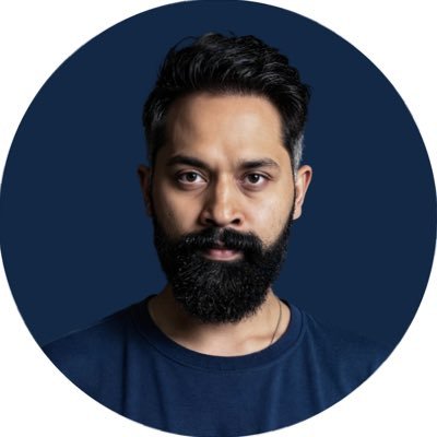 Helped grow 10 multimillion $ brands across 10 countries | Past @ProcterGamble Brand Marketer, @Swiggy Marketing Director.
