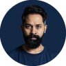 thesandeep_nair's profile picture. Helped grow 10 multimillion $ brands across 10 countries | Past @ProcterGamble Brand Marketer, @Swiggy Marketing Director.