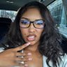 iaaamelena's profile picture. 