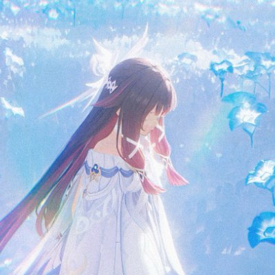 Jupiterさんのプロフィール画像