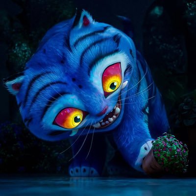 xperfexionn's profile picture. 