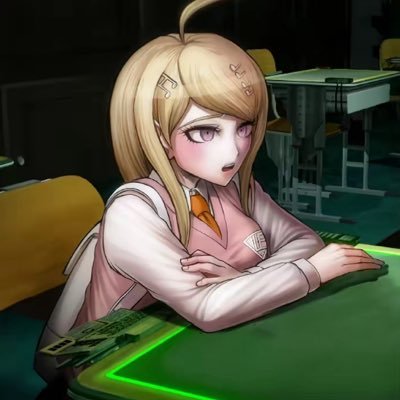 callmeeastcoast's profile picture. 19