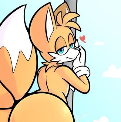 your one only sidekick, here to help you with your problems ~ ā¤ļø
parody account.
(age29
