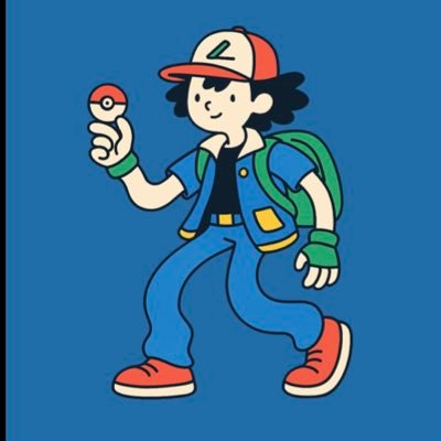 gmlchin's profile picture. #YooShiArmy #Yooshi $Yooshi #SHIB #ShibaSwap #SHIBArmy $SHIB