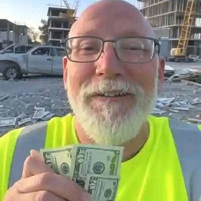 GorgeJack251771's profile picture. 