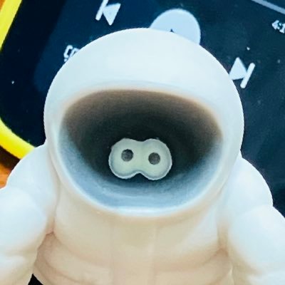 らくがきおまめさんのプロフィール画像