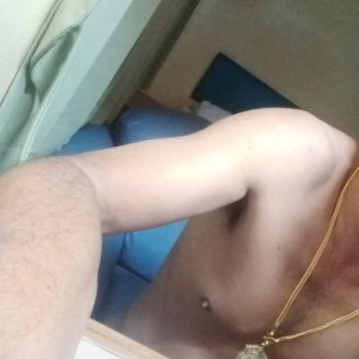 PrasmXnuch58718's profile picture. ชีวิตคนเราต้นทุนต่างกันการใช้ชีวิตอยู่ในสังคมจึงแตกต่างกันไป