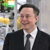 MUSK🚀 (@musk_5346) 's Twitter Profile