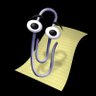 DAlesandroSkye's profile picture. #Cybersec She/Her
Pretty chill person.
Just someone who wants to help the world.