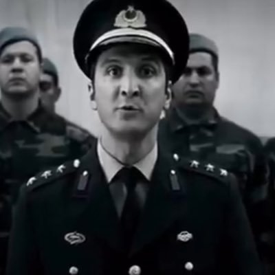 🇹🇷