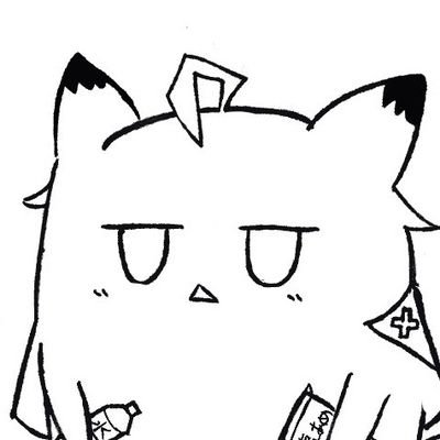 Ash (@Diamond_4028) / X