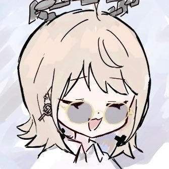 Ace菌さんのプロフィール画像