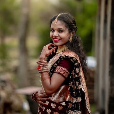 OertleSonn95379's profile picture. 