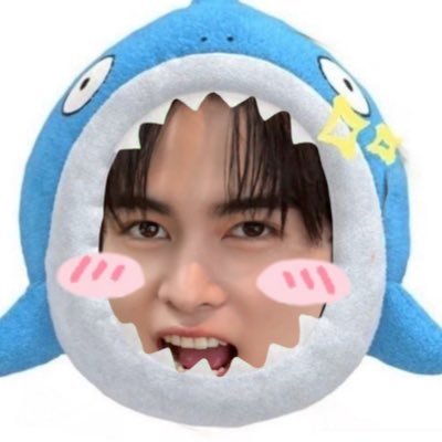 sirinxsh's profile picture. ꙳✿ ᩚ ᴇxᴏ-ʟ ✨ || ꜱᴇʜᴜɴ ꜱᴀɴᴛᴀ  || ᴘᴇʀᴛʜꜱᴀɴᴛᴀ 🐯🐶 #SantyofSanta .｡❆