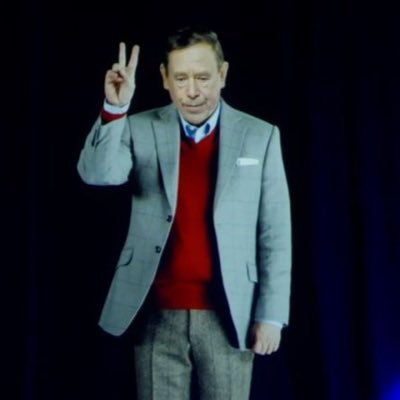 4829_6688's profile picture. 