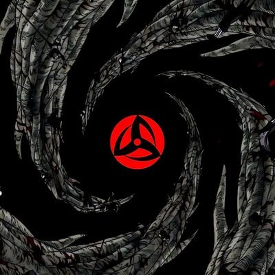 jimada_fat90057's profile picture.