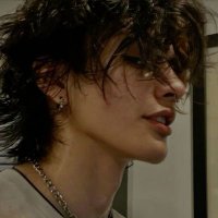 andrich_boy (@andrich_boy) 's Twitter Profile Photo andrich_boy (@andrich_boy) 's Twitter Profile Photo
