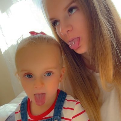 #TVDfan🥰 aléïna💖 05.08.23😍 12.08.24💔👼🏻 B👩🏼‍❤️‍💋‍👨🏼