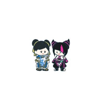 サカキ🔦 on X