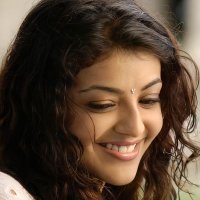 Prasanna (@callme_rowdy) 's Twitter Profile