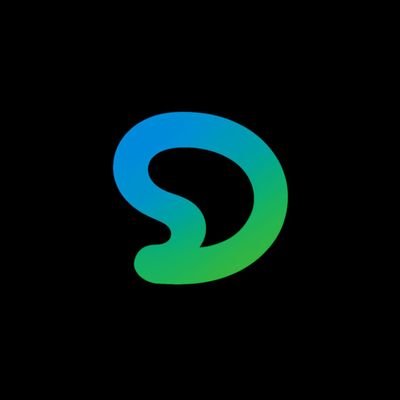 Dexterityonx's profile picture. Curious minds bound by love for tech & each other — the community we deserve.
