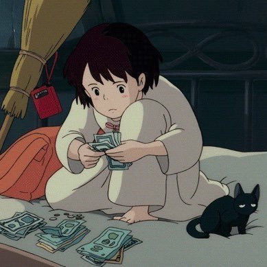 letsdangotime's profile picture. 돈많고 시간많고 건강한 할머니가 될테야🔥