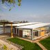 juan robles (@jrarquitectos) Twitter profile photo juan robles (@jrarquitectos) Twitter profile photo