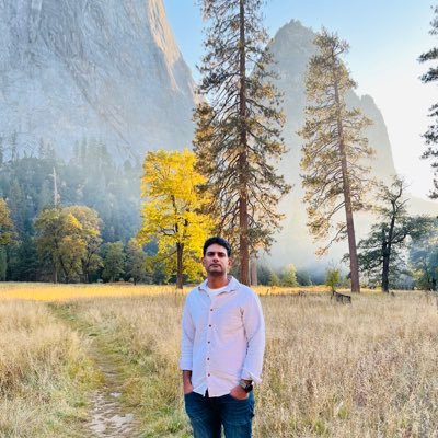 rajesshvalluri's profile picture. 