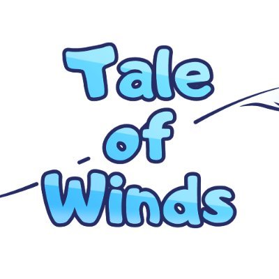 @Tale_of_Winds