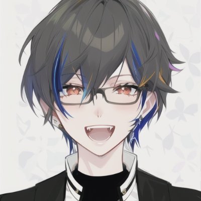 瀬﨑くっくるさんのプロフィール画像