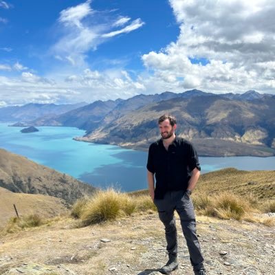 i build https://t.co/CBcDBM5PEe | bootstrap my way to early retirement