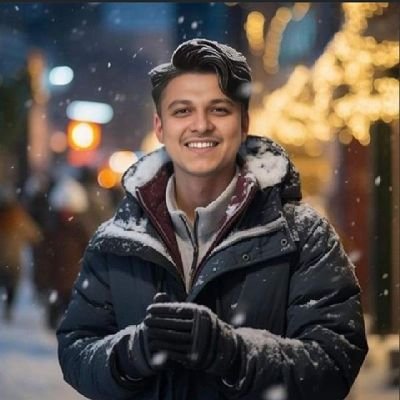 Alex641250's profile picture. 