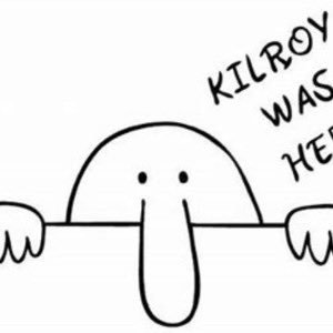 CMultrim's profile picture. 