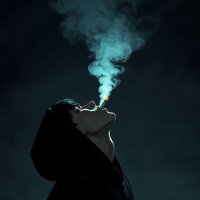 thinking (@thinkingx_) 's Twitter Profile