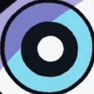 ぴいぴい (@iyon_ii) 's Twitter Profile