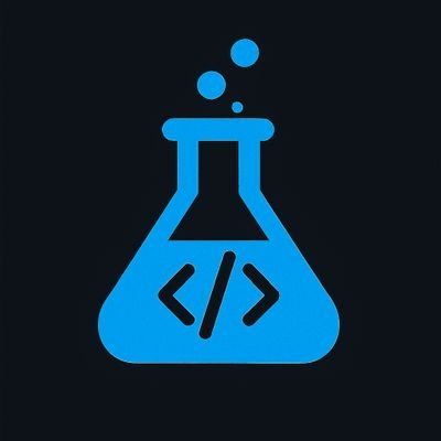 scriptlabb's profile picture. 