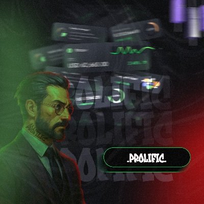 Forex Trader 📉📈 | Day Trader 💡 | Trading Psychology expert | Trade Setups & Market Insights 🧠 | Telegram Signals 📲 | Join the Journey – Link in Bio 🔗
