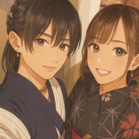 みき (@an55_ll0l) 's Twitter Profile