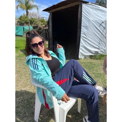 Mamá de Ana Paula❤️ y Giovanni Salvador 💙
¡ Siempre serás mi ángel Sebastián 😇!💗
¡ Brillando en mi cielo, estás ! Claudio👼❤️
🏡San Jorge-Santa Fe