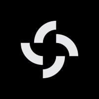 SolanaFloor Support✪ (@_solanafloor) 's Twitter Profile