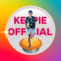 KEEPIE OFFICIAL (@keepieofc) 's Twitter Profile