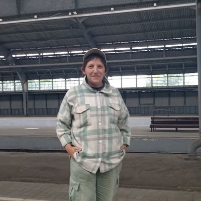 Filippova Lenaさんのプロフィール画像