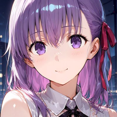 nono (@nonooochan) / Posts / X