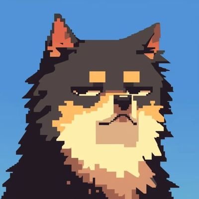 Yves_afton's profile picture. To be or not to be.