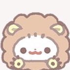まゆ (@ar____wt7) 's Twitter Profile