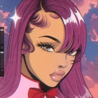 Kinseh69# (@preciouskinseh) 's Twitter Profile