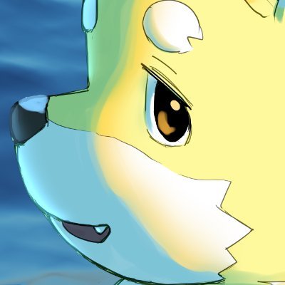 どどどどどどさんのプロフィール画像